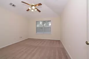 11607 Lennington Ln, Houston, TX 77064 - Photo 15