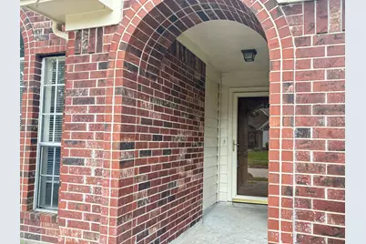 11607 Lennington Lane, Houston, TX 77064 - Photo 3