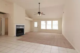 11607 Lennington Ln, Houston, TX 77064 - Photo 7