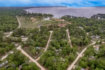 Lt 194 Evergreen, Livingston, TX 77351 - Photo 21