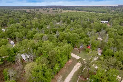 Lt 194 Evergreen, Livingston, TX 77351 - Photo 13