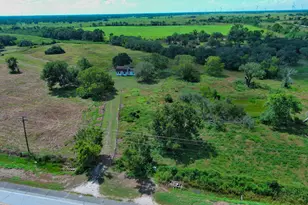 5148 FM457, Bay City, TX 77414 - Photo 19