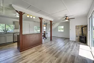 5148 FM457, Bay City, TX 77414 - Photo 5