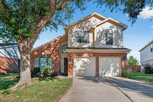20706 Grenoble Ln, Katy, TX 77450 - Photo 1