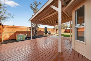 20706 Grenoble Ln, Katy, TX 77450 - Photo 21