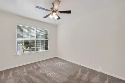 20706 Grenoble Lane, Katy, TX 77450 - Photo 17