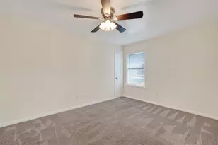 20706 Grenoble Ln, Katy, TX 77450 - Photo 19