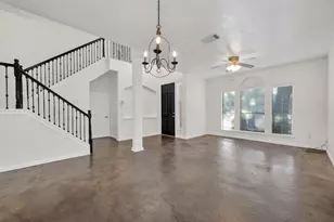 20706 Grenoble Ln, Katy, TX 77450 - Photo 5