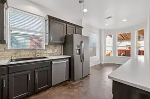 20706 Grenoble Ln, Katy, TX 77450 - Photo 11