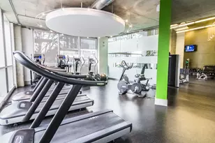 1901 Post Oak Blvd, Houston, TX 77056 - Photo 35