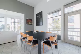 1901 Post Oak Blvd, Houston, TX 77056 - Photo 13