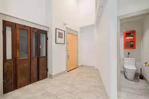 1901 Post Oak Blvd, Houston, TX 77056 - Photo 3