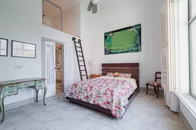 1901 Post Oak Boulevard #4102, Houston, TX 77056 - Photo 21