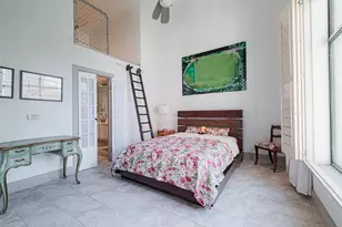 1901 Post Oak Blvd, Houston, TX 77056 - Photo 21