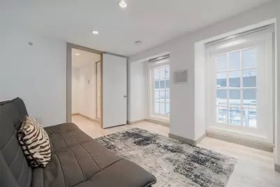 1901 Post Oak Boulevard #4102, Houston, TX 77056 - Photo 31