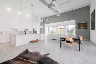 1901 Post Oak Blvd, Houston, TX 77056 - Photo 11