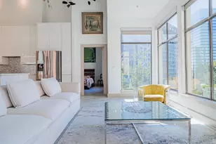 1901 Post Oak Blvd, Houston, TX 77056 - Photo 17