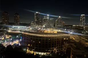 1901 Post Oak Blvd, Houston, TX 77056 - Photo 43