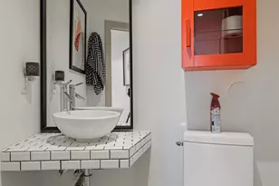 1901 Post Oak Blvd, Houston, TX 77056 - Photo 5