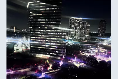 1901 Post Oak Boulevard #4102, Houston, TX 77056 - Photo 41