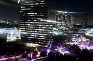 1901 Post Oak Blvd, Houston, TX 77056 - Photo 41