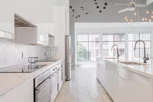 1901 Post Oak Blvd, Houston, TX 77056 - Photo 5