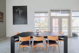 1901 Post Oak Blvd, Houston, TX 77056 - Photo 13