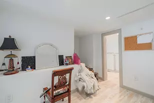 1901 Post Oak Blvd, Houston, TX 77056 - Photo 25