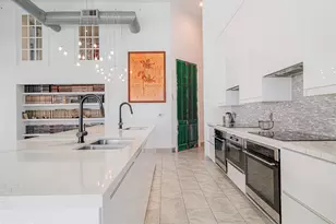 1901 Post Oak Blvd, Houston, TX 77056 - Photo 7