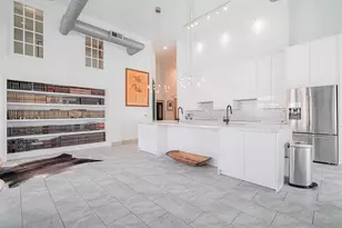 1901 Post Oak Blvd, Houston, TX 77056 - Photo 9