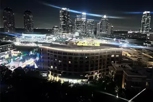 1901 Post Oak Blvd, Houston, TX 77056 - Photo 39