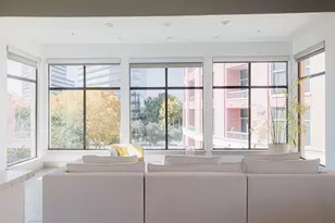 1901 Post Oak Blvd, Houston, TX 77056 - Photo 15