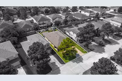 19523 Yucca Valley Lane, Cypress, TX 77433 - Photo 15