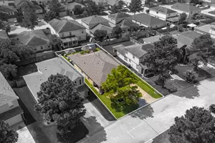 19523 Yucca Valley Ln, Cypress, TX 77433 - Photo 15