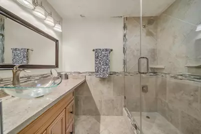 19523 Yucca Valley Lane, Cypress, TX 77433 - Photo 11