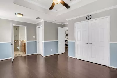 19523 Yucca Valley Lane, Cypress, TX 77433 - Photo 7