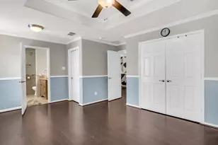 19523 Yucca Valley Ln, Cypress, TX 77433 - Photo 7