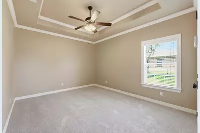3903 Bravo Court, Bryan, TX 77808 - Photo 23
