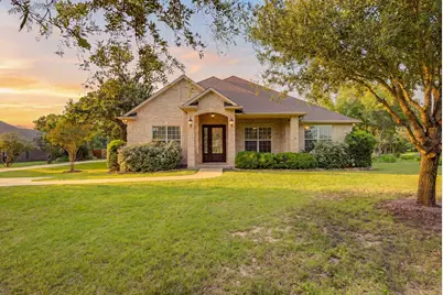 3903 Bravo Court, Bryan, TX 77808 - Photo 1