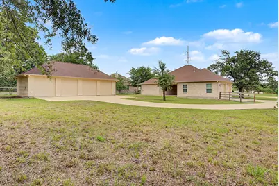 3903 Bravo Court, Bryan, TX 77808 - Photo 29