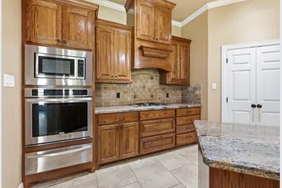 3903 Bravo Court, Bryan, TX 77808 - Photo 11