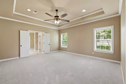 3903 Bravo Court, Bryan, TX 77808 - Photo 17