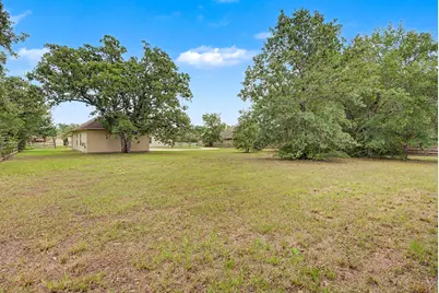 3903 Bravo Court, Bryan, TX 77808 - Photo 31