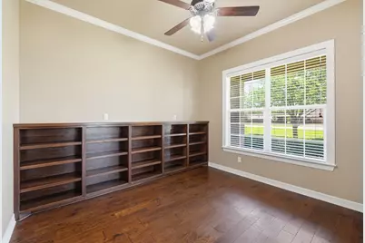 3903 Bravo Court, Bryan, TX 77808 - Photo 7