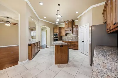 3903 Bravo Court, Bryan, TX 77808 - Photo 15