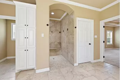 3903 Bravo Court, Bryan, TX 77808 - Photo 21