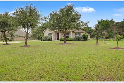 3903 Bravo Court, Bryan, TX 77808 - Photo 3