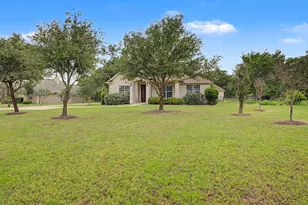 3903 Bravo Ct, Bryan, TX 77808 - Photo 3
