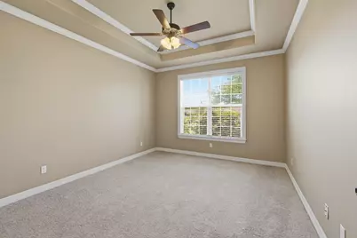 3903 Bravo Court, Bryan, TX 77808 - Photo 25