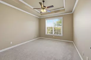 3903 Bravo Ct, Bryan, TX 77808 - Photo 25